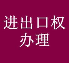進(jìn)出口代理 全球貿(mào)易的橋梁與紐帶