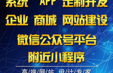 網絡文化經營新趨勢 整合推廣、自媒體與品牌運營策略