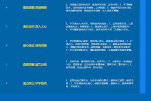 九宮格 專(zhuān)注中小企業(yè)網(wǎng)絡(luò)營(yíng)銷(xiāo)，推動(dòng)合眾盛世文化傳媒的互聯(lián)網(wǎng)征程