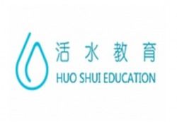 教育機構加盟指南 成本、盈利與品牌選擇解析