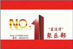 藍波灣戶外俱樂部與欄目戰略合作簽約，推動文化藝術交流新篇章