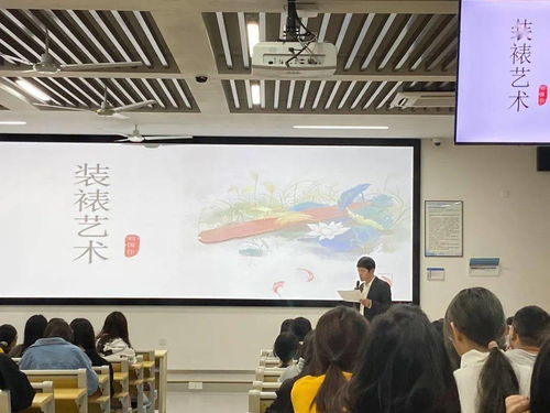 傳承千年匠心，裝點(diǎn)時代風(fēng)華 書畫裝裱藝術(shù)的文化價值與交流策劃