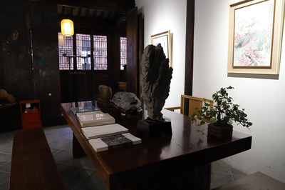 文化橋梁 文化藝術(shù)交流策劃服務(wù)的價(jià)值與實(shí)踐